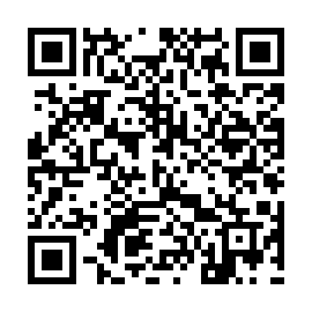 QR code for 969MQU