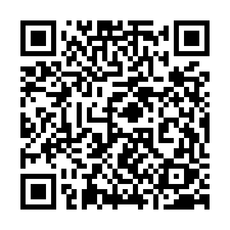 QR code for 969MVX