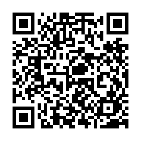 QR code for 969NAN