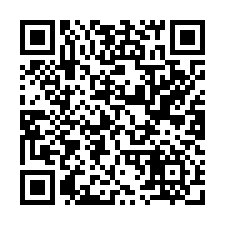 QR code for 969O17