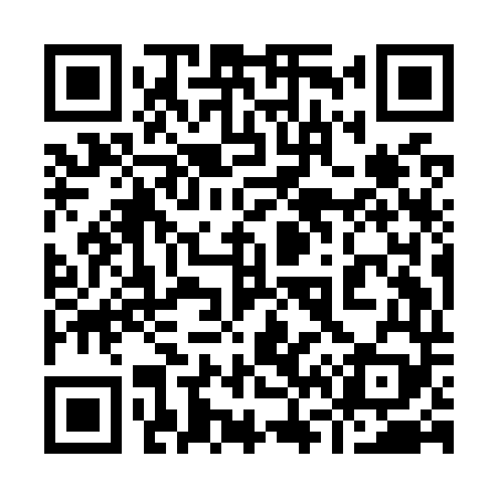 QR code for 969O49