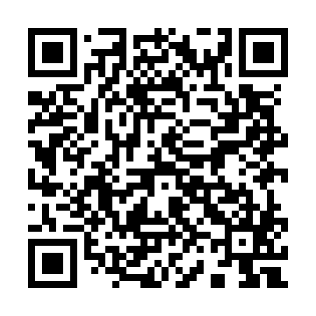 QR code for 969O85