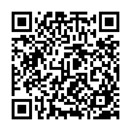 QR code for 969OIG