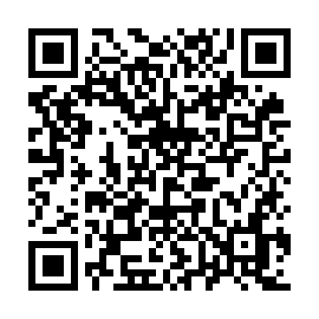 QR code for 969OKN
