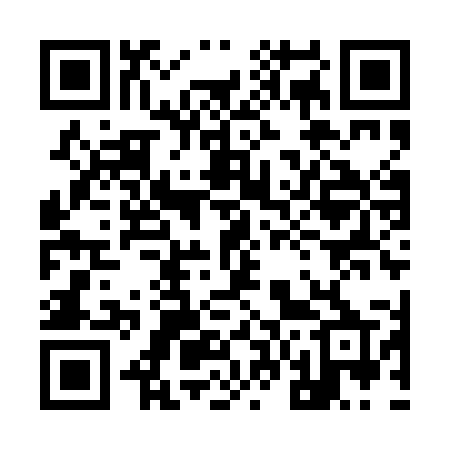 QR code for 969PMP