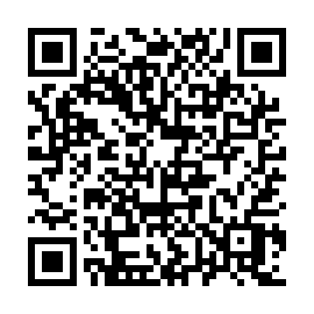 QR code for 969QAV