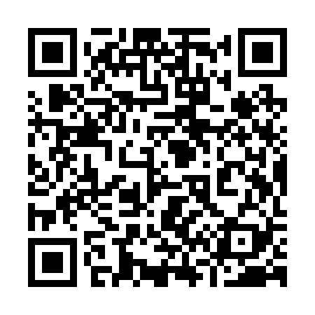 QR code for 969R29