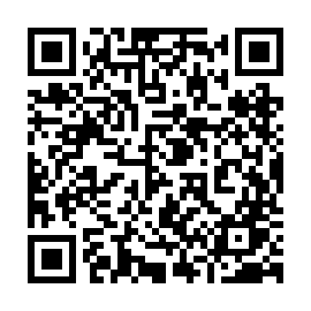 QR code for 969RNW