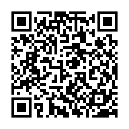 QR code for 969S35