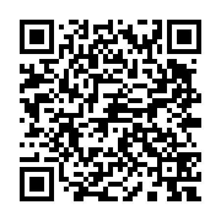 QR code for 969T79