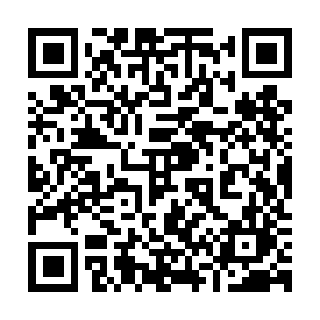 QR code for 969TJL