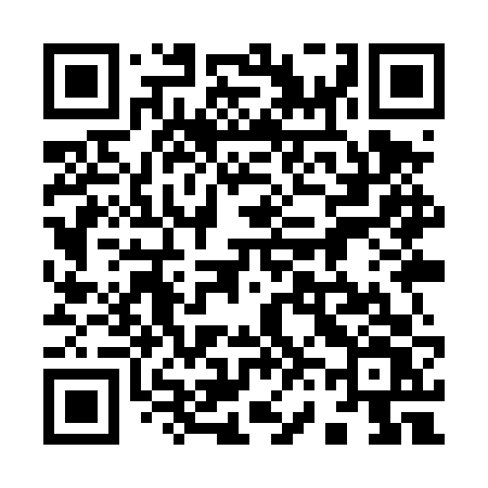 QR code for 969TVV