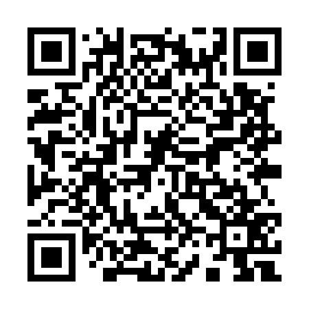 QR code for 969U77