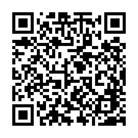 QR code for 969UNB