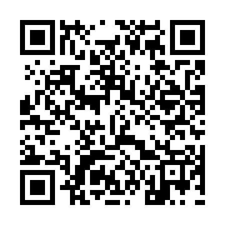 QR code for 969W07
