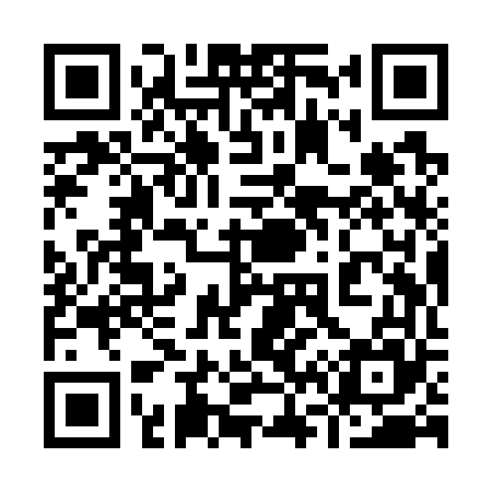 QR code for 969W65
