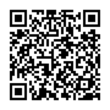 QR code for 969WBI
