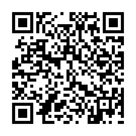 QR code for 969X15
