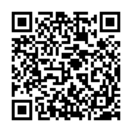 QR code for 969X97