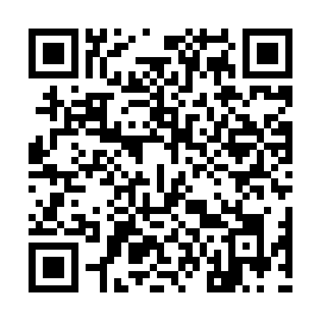 QR code for 969XZK
