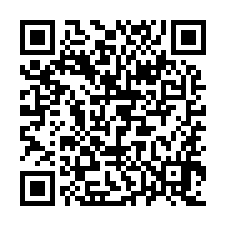 QR code for 969Y94