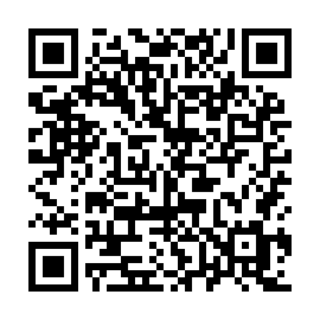 QR code for 969YGM