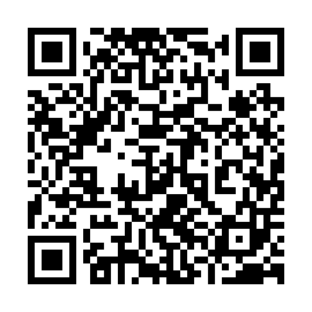QR code for 96A203