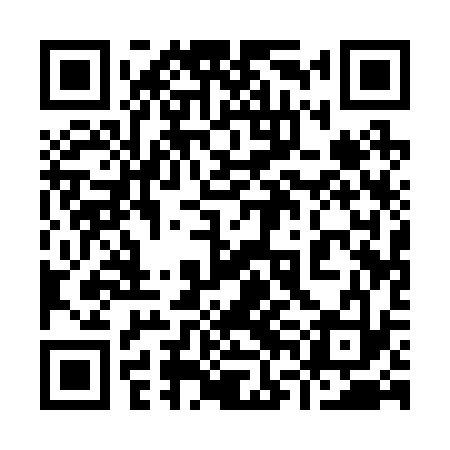 QR code for 96A233