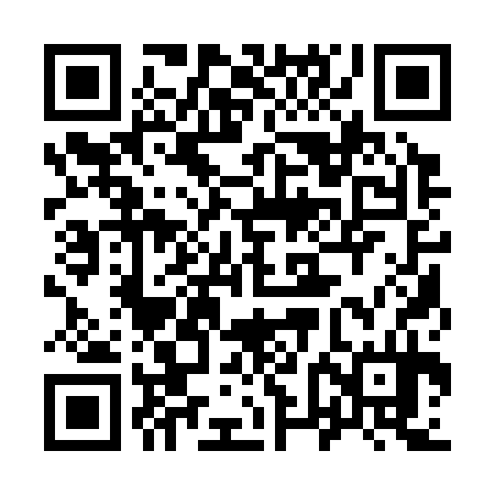 QR code for 96A334
