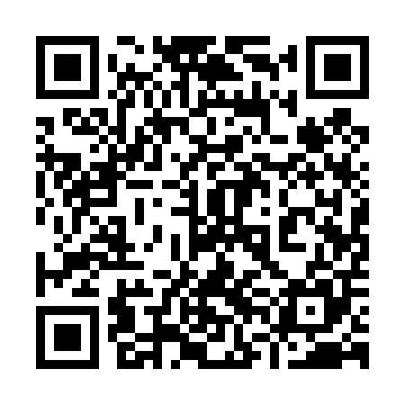 QR code for 96A405