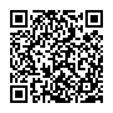QR code for 96A464