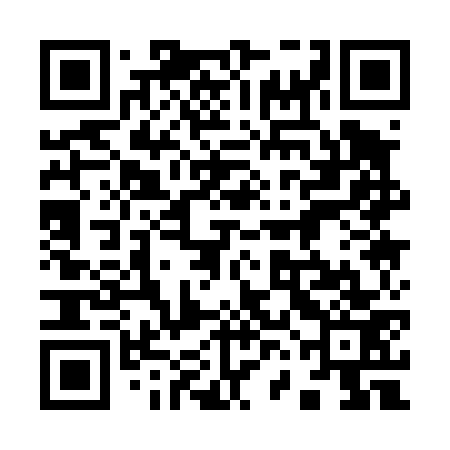 QR code for 96A473