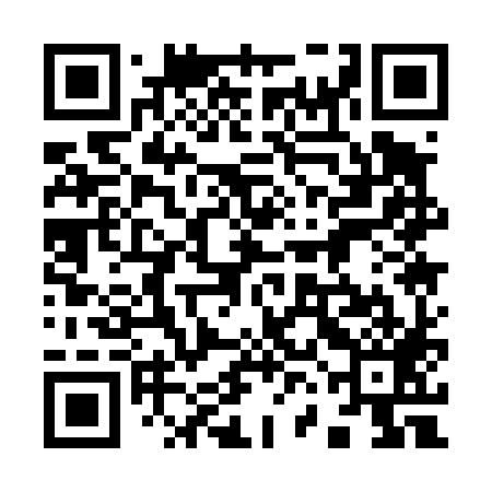 QR code for 96A489