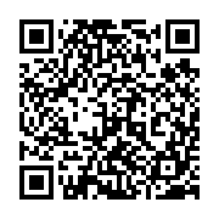 QR code for 96A654