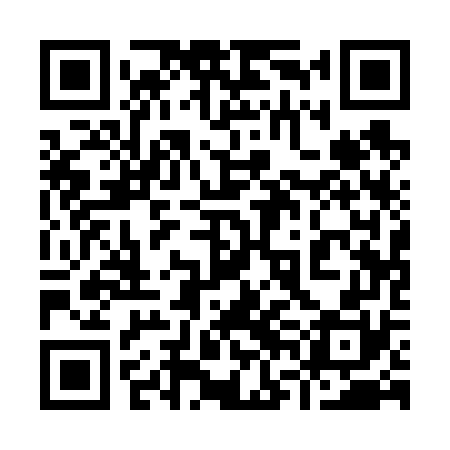 QR code for 96A670