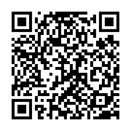 QR code for 96A679