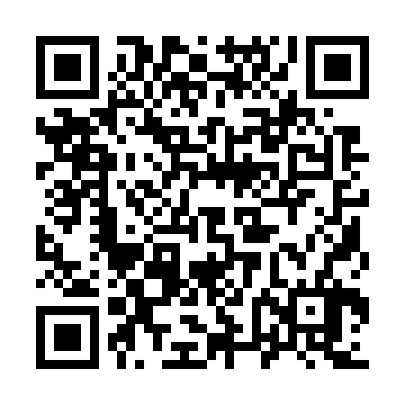 QR code for 96A726