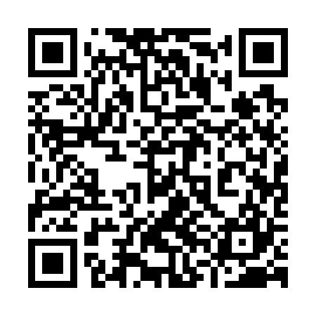 QR code for 96A727