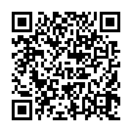 QR code for 96A748
