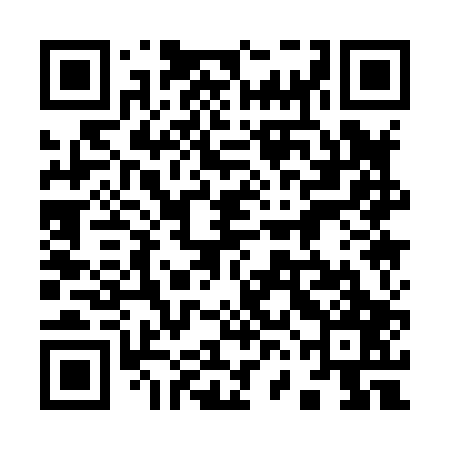 QR code for 96A807