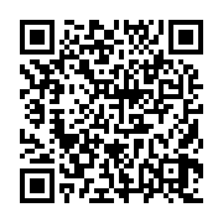 QR code for 96A968