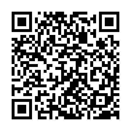 QR code for 96B358