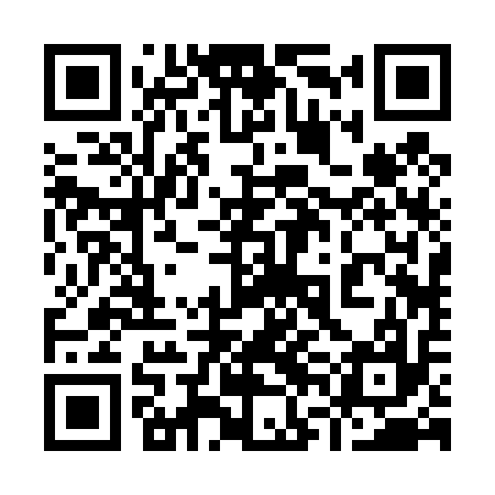 QR code for 96B417