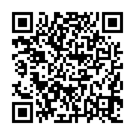 QR code for 96B551