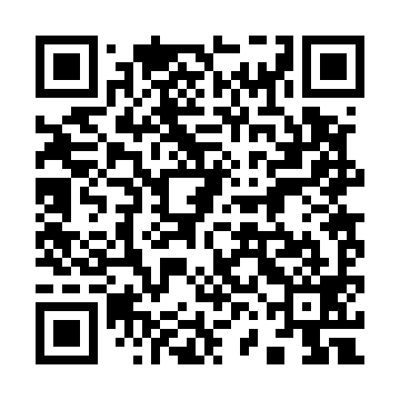 QR code for 96B599