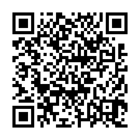 QR code for 96B600