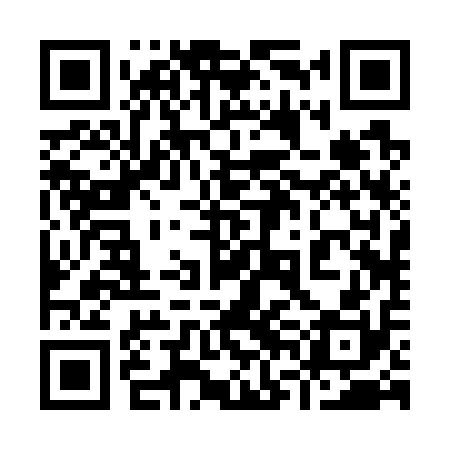 QR code for 96B710