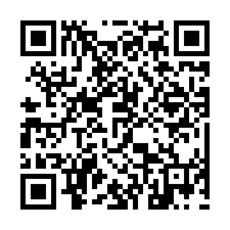 QR code for 96B844