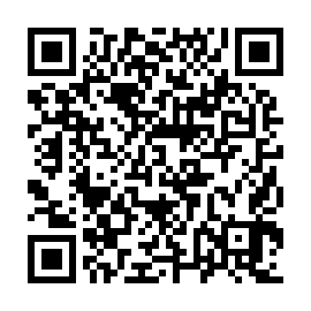 QR code for 96B943