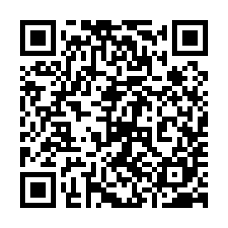 QR code for 96C185